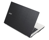 Acer E5-573G i3-4005U/8GB/120/Win10 GF920M biały - 268213 - zdjęcie 8